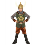 &bdquo;VIKING&ldquo; (paltas, kelnės, batų užvalkalai, gobtuvas)