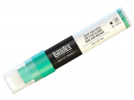 Akrilinis markeris Liquitex 15mm 0660 bright aqua green