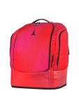 ATOMIC REDSTER PACK 100L slidinėjimo krep&scaron;ys