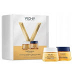 Vichy Neovadiol Magistral odos priežiūros dovanų rinkinys