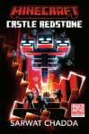 Minecraft: Castle Redstone: An Official Minecraft Novel, Minecraft: Castle Redstone: An Official Minecraft Novel