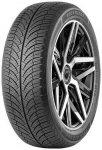 Rockblade Rock A/S One 225/40R18 92 W XL