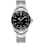 Certina DS Action Diver 38mm Powermatic 80 C048.807.11.051.00 C048.807.11.051.00