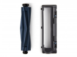 Anker Eufy X10 Pro Omni, 2 vnt.