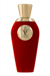 V Canto F. Da Montefeltro ekstraktas de parfum unisex 100 ml