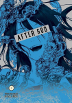 After God, Vol. 1, After God, Vol. 1