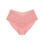 Liemenėlė Amourette Maxi 00BE 7613114531488