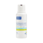 DAVAJ Dermocare intymios higienos muilas &bdquo;Gaiva 24 val.&ldquo; su probiotikais, pH 5.5, 250ml