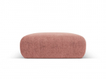 Pufas Micadoni Nolio, Pink