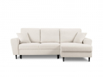 Mink&scaron;tas kampas su miegojimo funkcija Micadoni Home Kyoto, Beige