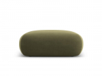 Pufas Micadoni Nolio, Light Green