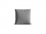 Micadoni dekoratyvinė pagalvėlė Nuria Grey 40x40 cm