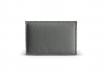 Micadoni dekoratyvinė pagalvėlė Nuria Grey 60x40x19 cm