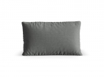 Micadoni dekoratyvinė pagalvėlė Nuria Grey 60x40 cm
