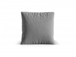 Micadoni dekoratyvinė pagalvėlė Nuria Grey 70x70 cm