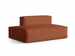 Sofos modulis Micadoni Nuria, Brick