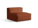Sofos modulis Micadoni Nuria, Brick