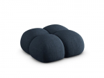 Pufas Micadoni Loretto, Dark Blue