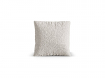 Micadoni dekoratyvinė pagalvėlė Nuria Beige 40x40 cm