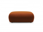 Pufas Micadoni Kate, Terracotta
