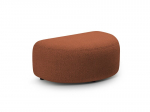 Pufas Micadoni Kate, Terracotta