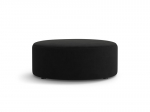 Pufas Micadoni Dia, Black