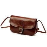 Rankinė moterims Florence 50 50566875900949089393, Juoda
