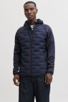 Striukė Jack & Jones