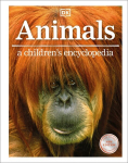 Animals: A Childrens Encyclopedia, Animals: A Childrens Encyclopedia