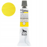 Renesans Gouache Dažai 20ml - &Scaron;viesiai Chromo Geltoni
