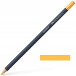 Faber-castell Goldfaber 183 Ochre spalvinamas pie&scaron;tukas