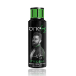 One 8 Fresh kūno pur&scaron;kiklis vyrams, 200 ml