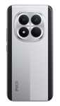 POCO M8 Pro 5G 12/512GB Silver