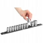 Facom S.40egrppb 1/2" galvučių rinkinys pažeistiems varžtams