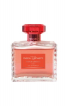Pascal Morabito Perle Ch&eacute;rie parfumuotas vanduo moterims 100 ml