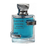 Louis Cardin, Adventure, Kvepalų vanduo, Vyrams, 100 ml