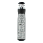 Lattafa oro gaiviklis Fakhar Pride Of Lattafa, 300 ml