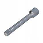 Faster Tools prailgintuvas 3/4" 100mm