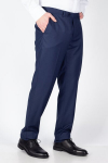Kostiumo kelnės Baggi By Xjeans