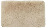 Kilimas Comfit 60x120 cm