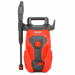 Auk&scaron;to slėgio plovimo įrenginys HECHT 322 140bar 1800W 5m žarna