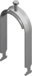 Laikiklis kabeliams Uk2 16-22