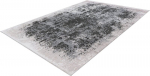 PIERRE CARDIN kilimas Versailles 120x170 cm.