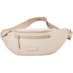 WINGS Hip krep&scaron;ys Prakti&scaron;ka ir stilinga juosmens rankinė - lengva, vandeniui atspari nerka su keliomis ki&scaron;enėmis ideali miestui ir aktyviam naudojimui