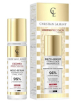 Christian Laurent DermoPrecision stimuliuojantis veido serumas, 30ml