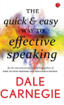 The Quick & Easy Way To Effective Speaking, The Quick & Easy Way To Effective Speaking