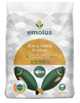 Žuvų miltai Extra 1,8 kg