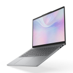 Lenovo IdeaPad Slim 5 14ARP10 14" WUXGA IPS Ryzen 7-7735HS 16GB-DDR5 1000GB Radeon 680M Win11H 83HT001YNT