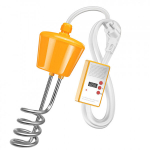 Plaukiojantis vandens &scaron;ildytuvas, 220V 3000W, 3 m