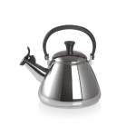 Le Creuset arbatinukas Kone Kettle, 1.6 l